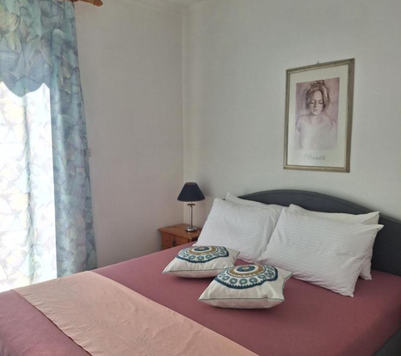 Photo of Bedroom in Lassi
