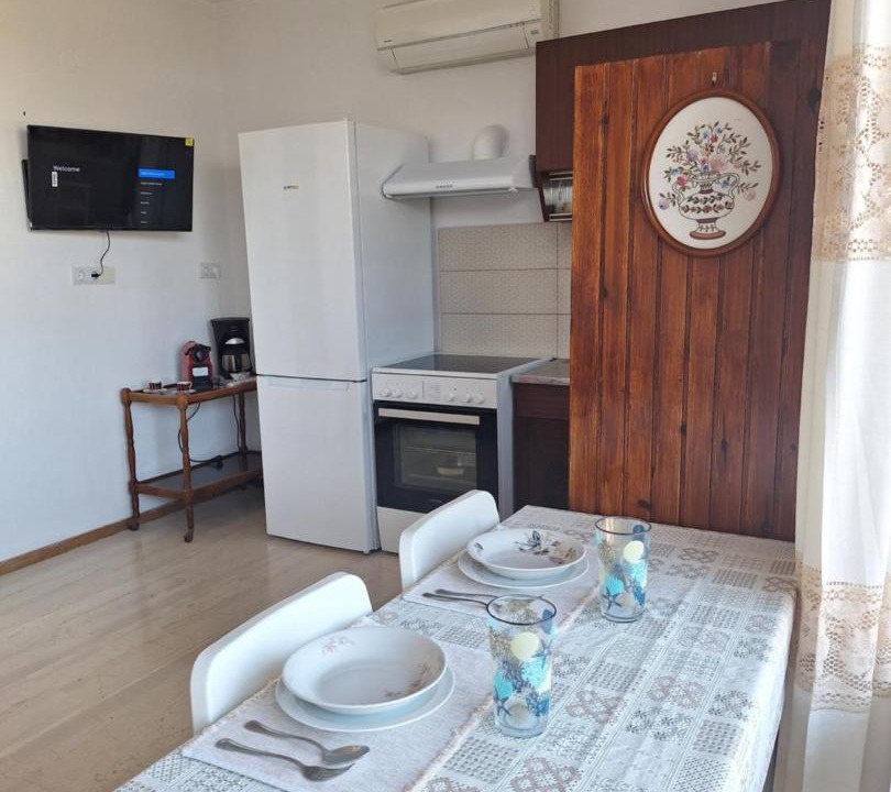 Photo of Kitchen in Lassi