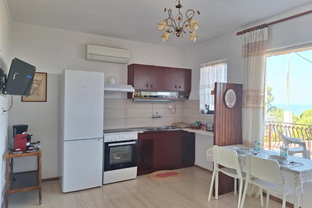 Photo of Kitchen in Lassi