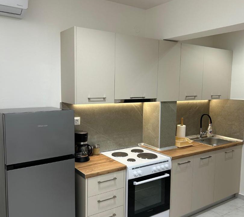 Photo of Kitchen in Perea