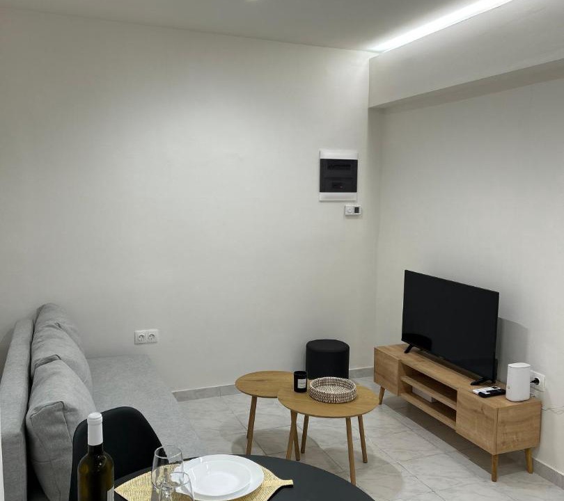Photo of Livingroom in Perea