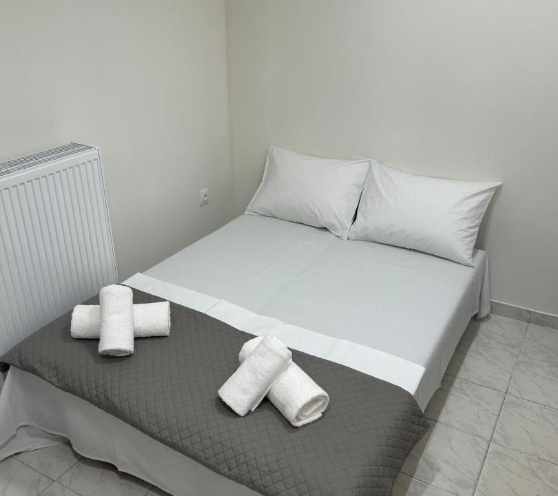 Photo of Bedroom in Perea