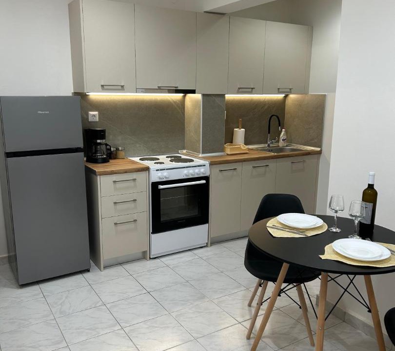 Photo of Kitchen in Perea