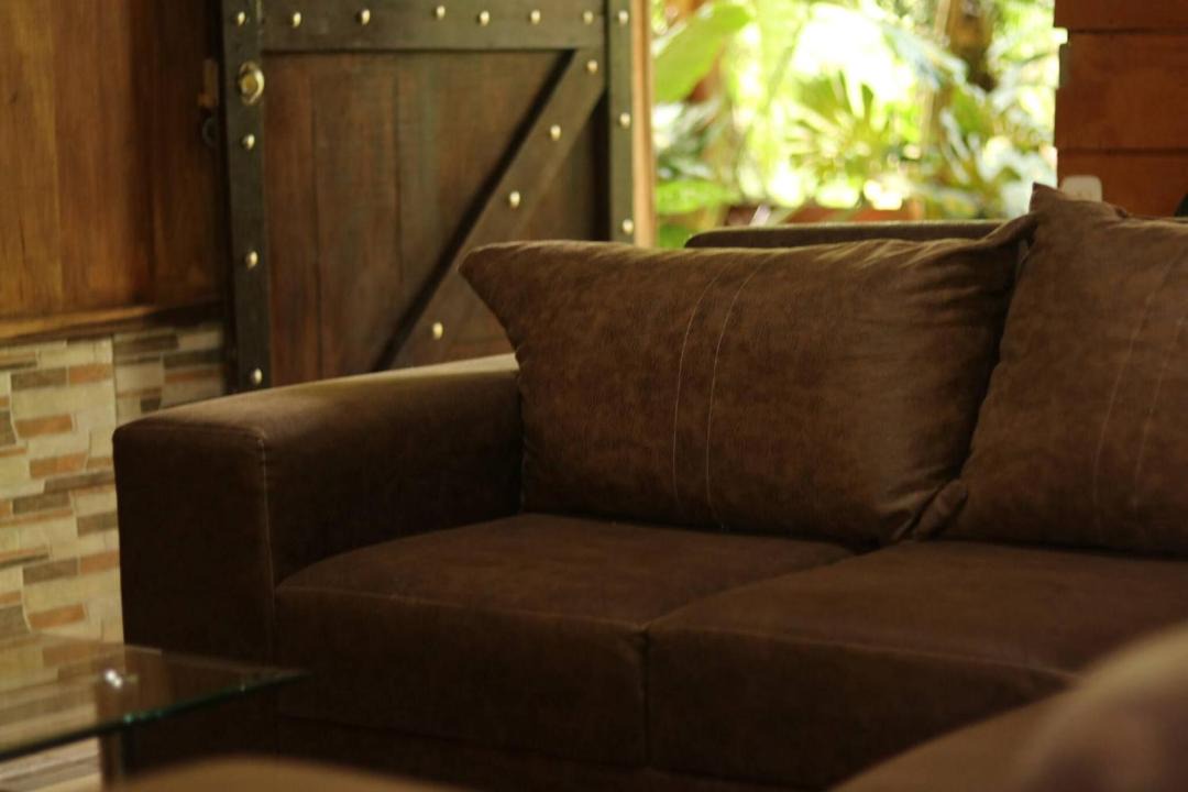 Photo of Livingroom in Vieja