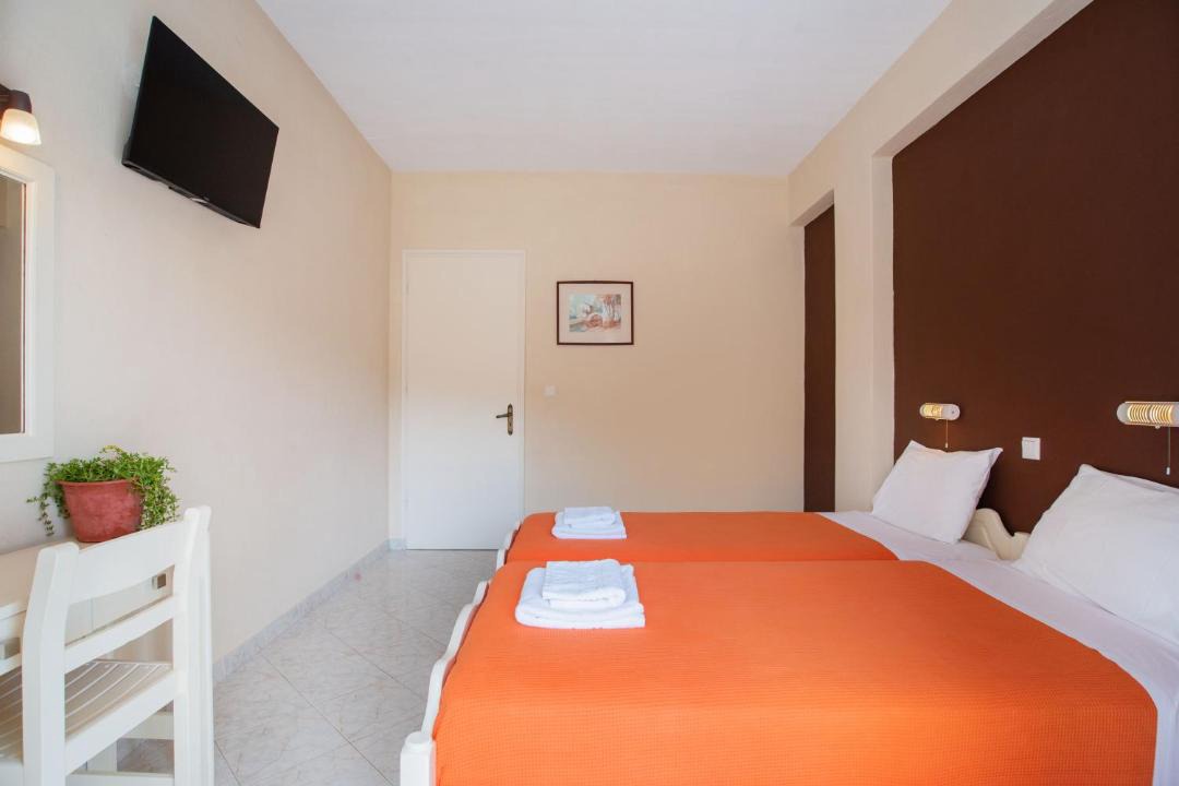 Photo of Others in Gardenos