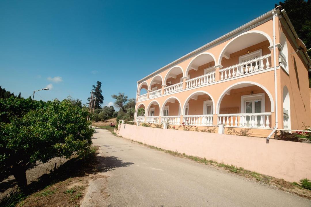 Photo of Others in Gardenos