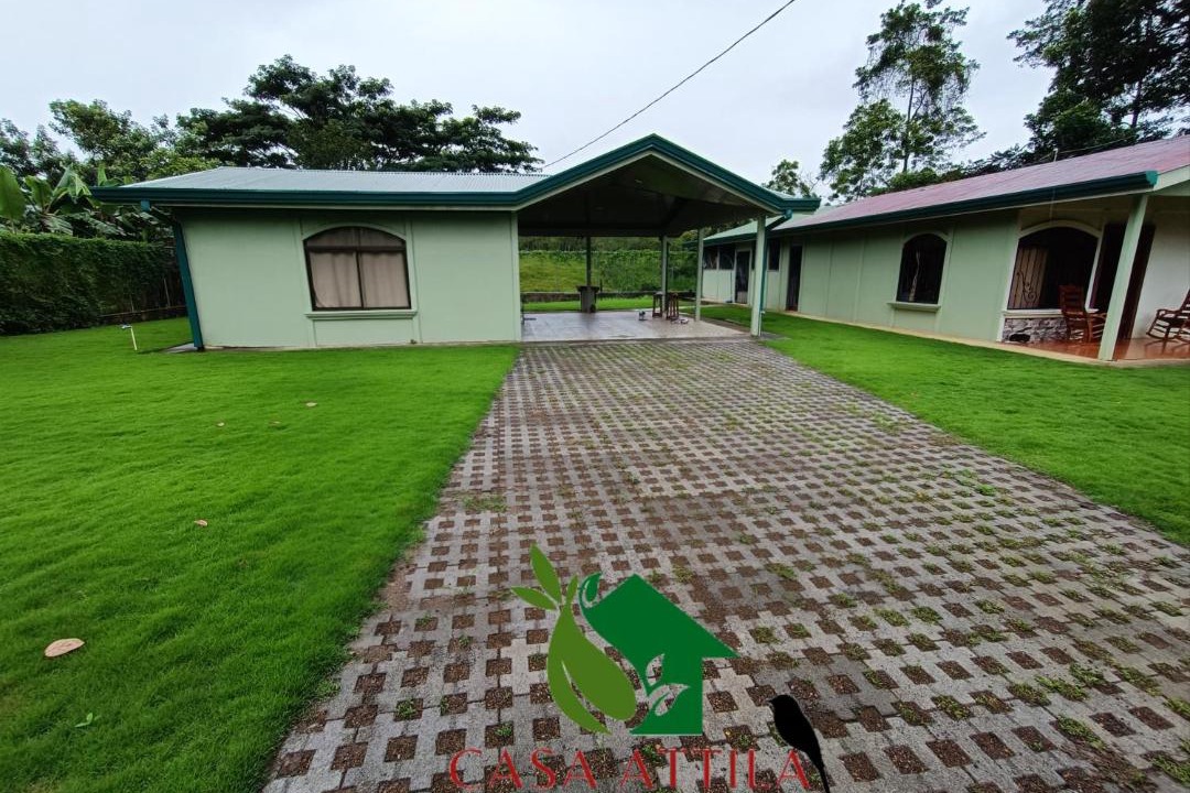 Photo of Others in Chilamate