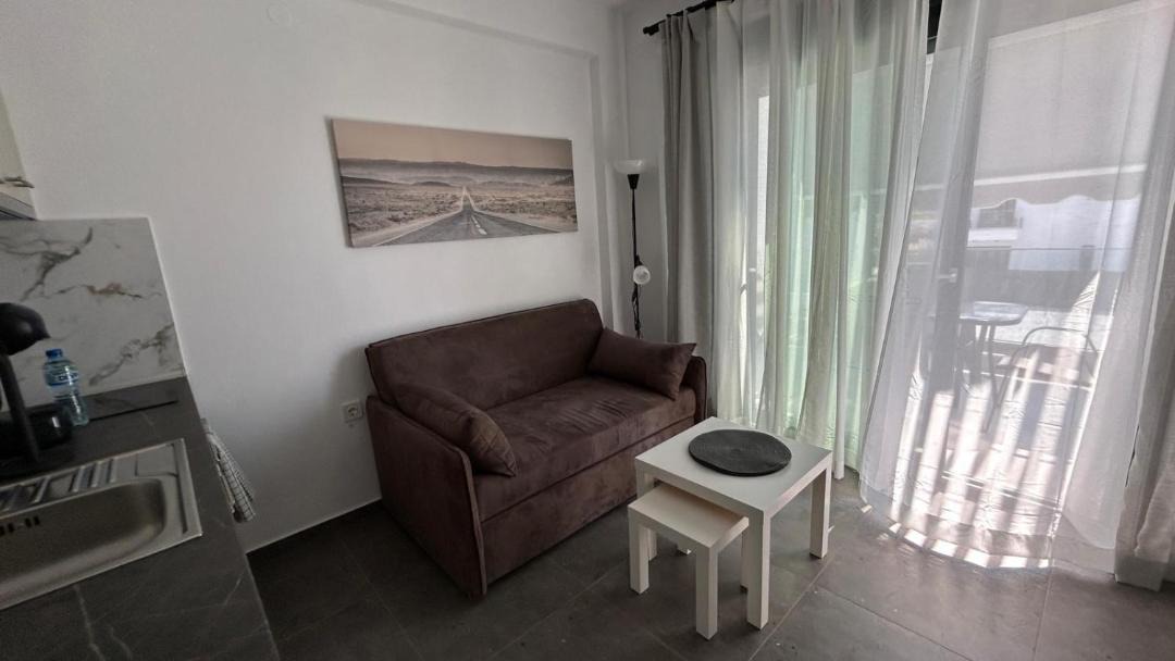 Photo of Others in Paralia Ofryniou