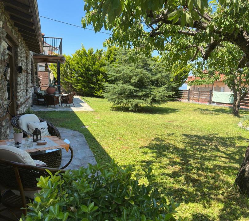 Photo of Others in Skotina
