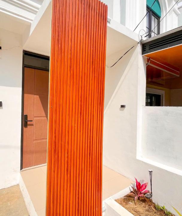 Photo of Others in Padalarang