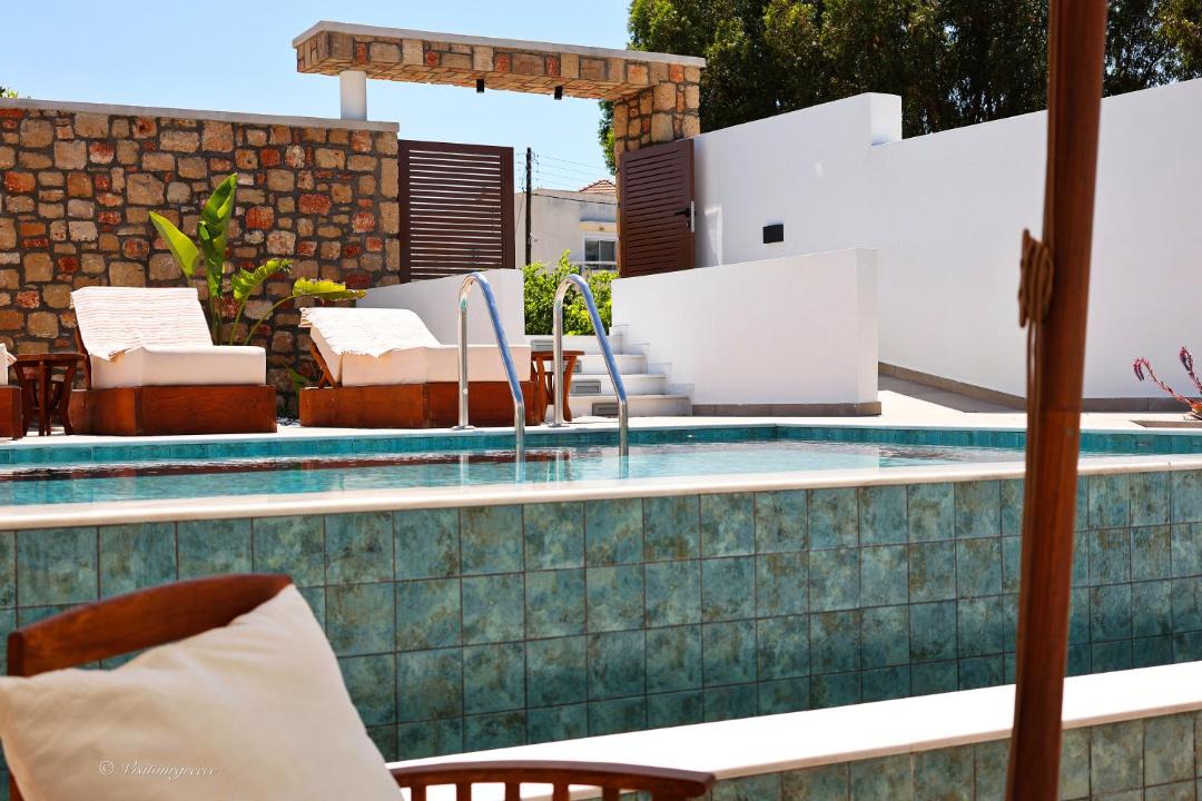 Photo of Others in Lardos