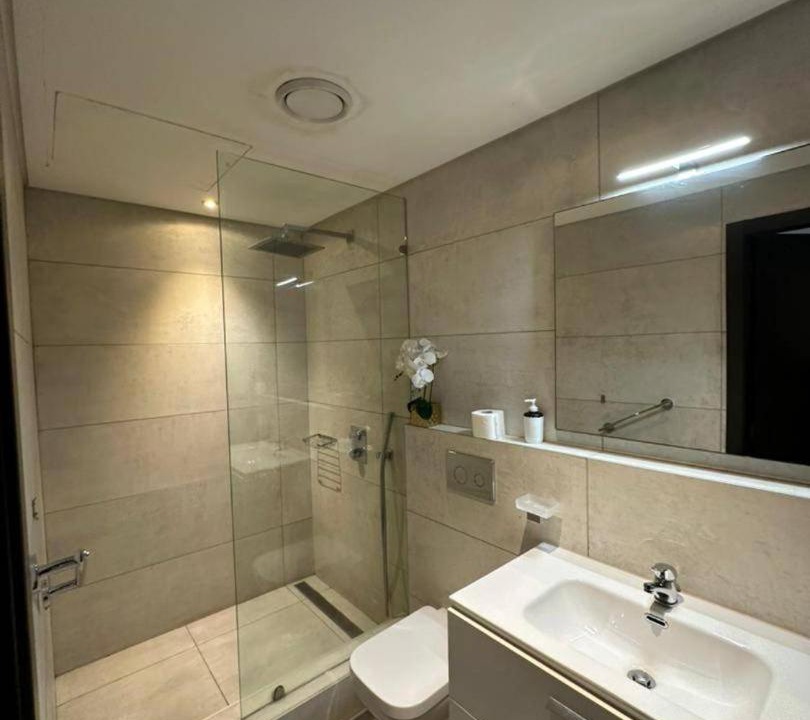 Photo of Bathroom in Keith