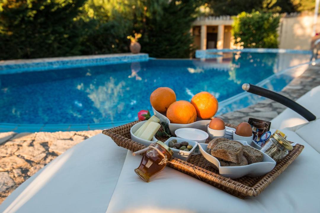 Photo of Others in Vamos