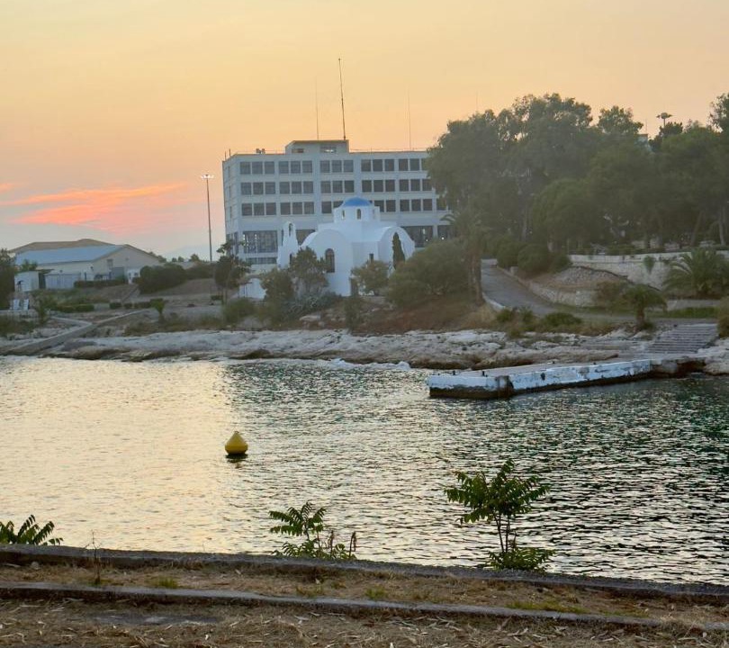 Photo of Others in Peiraiki