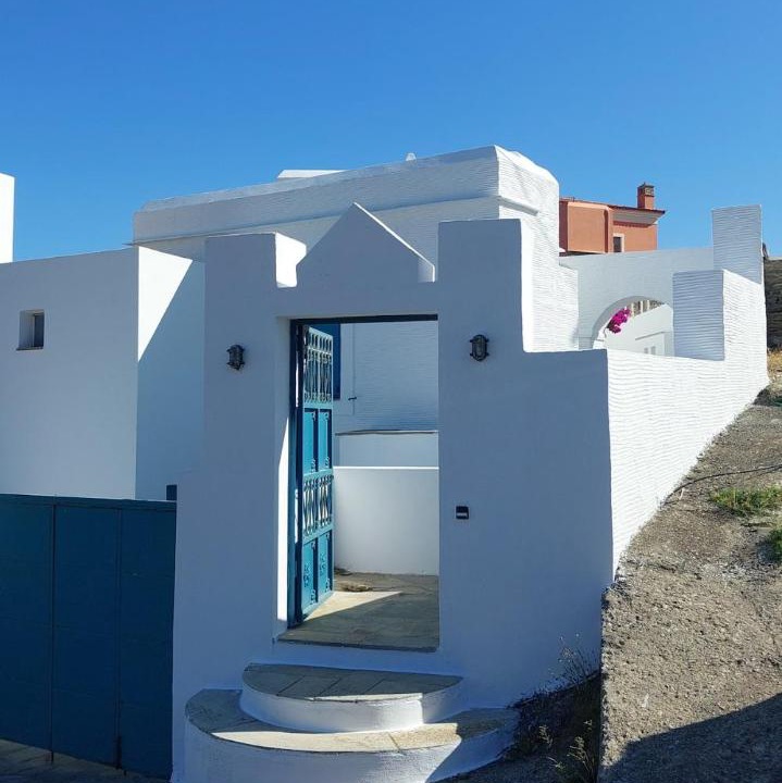 Photo of Others in Rogon