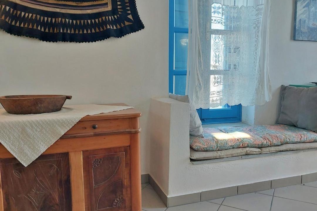 Photo of Others in Rogon