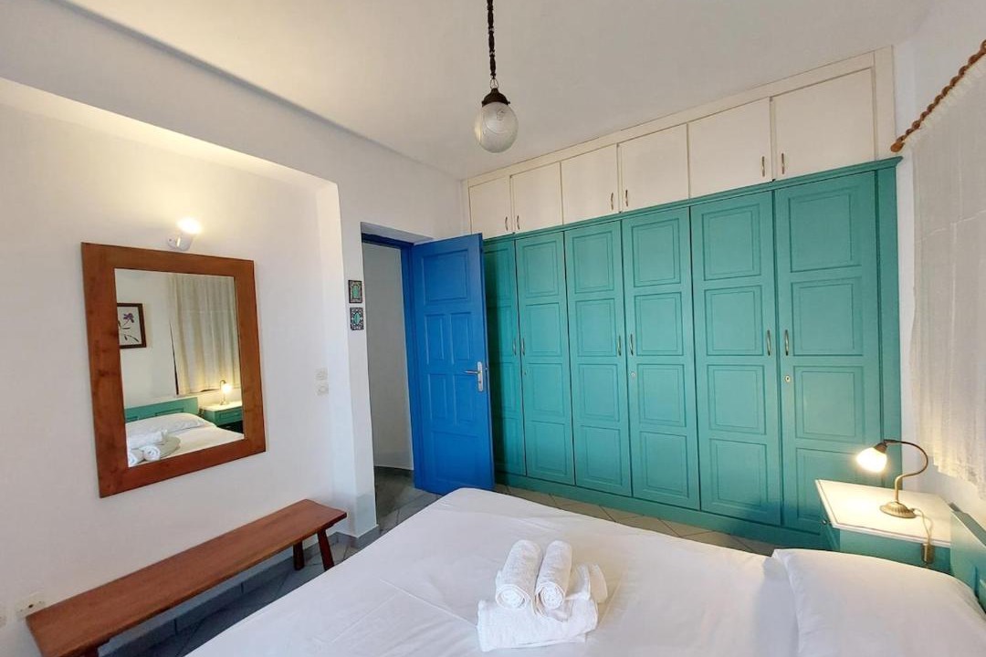 Photo of Others in Rogon