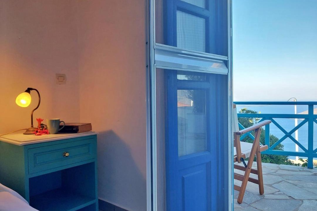 Photo of Others in Rogon