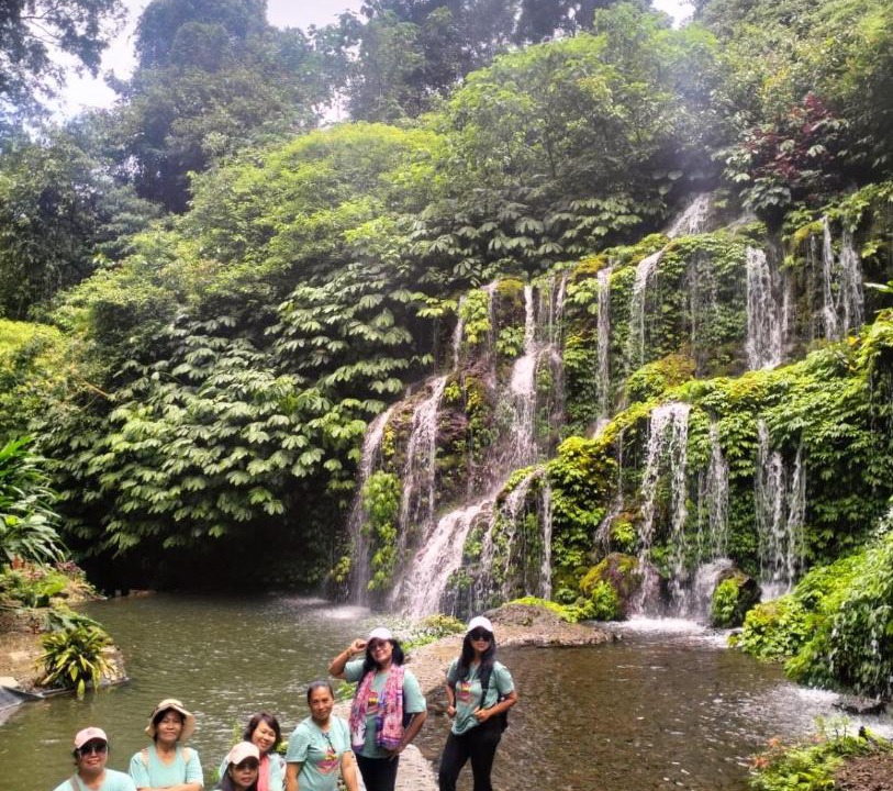 Photo of Outdoor in Wanagiri