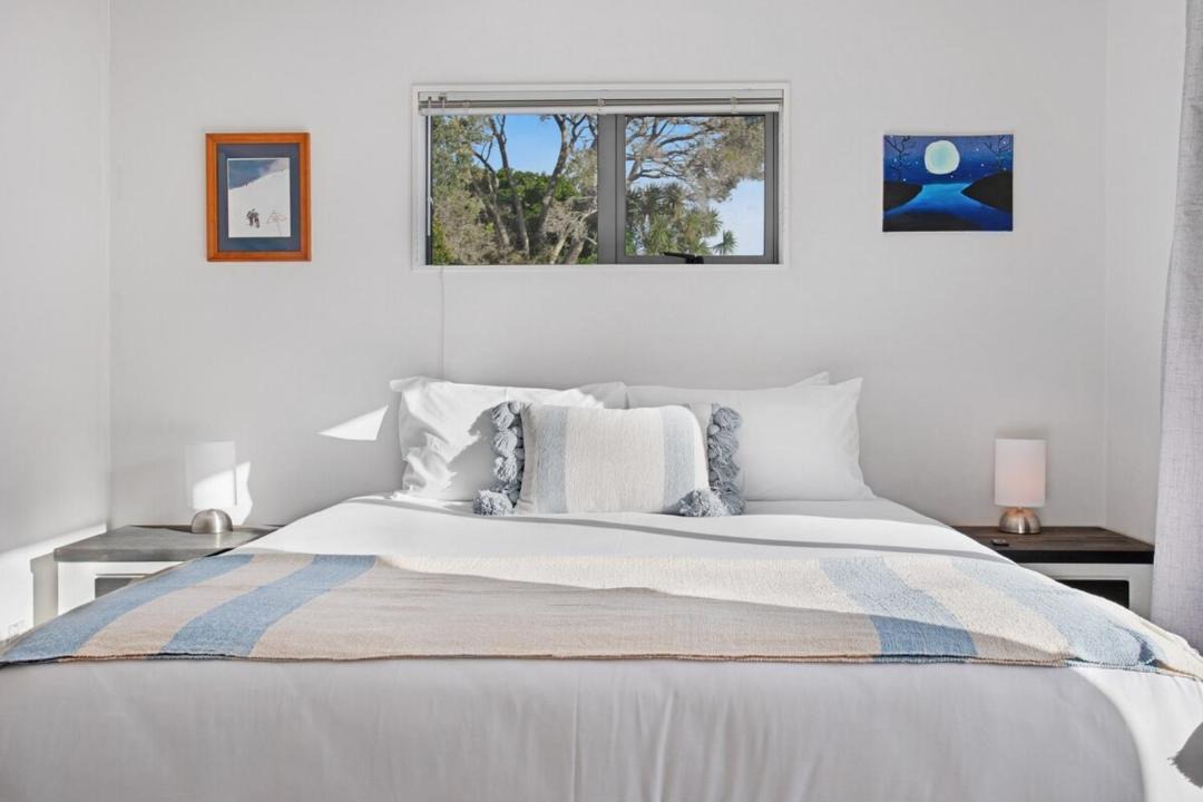 Photo of Bedroom in Auckland