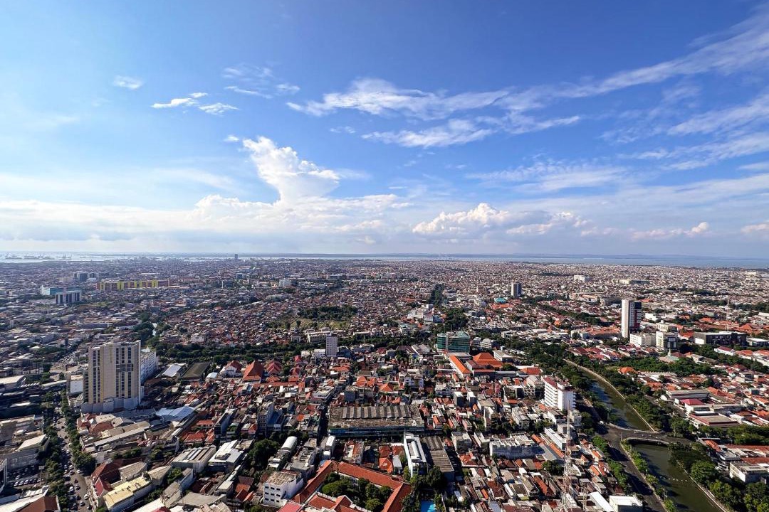 Photo of Others in Surabaya