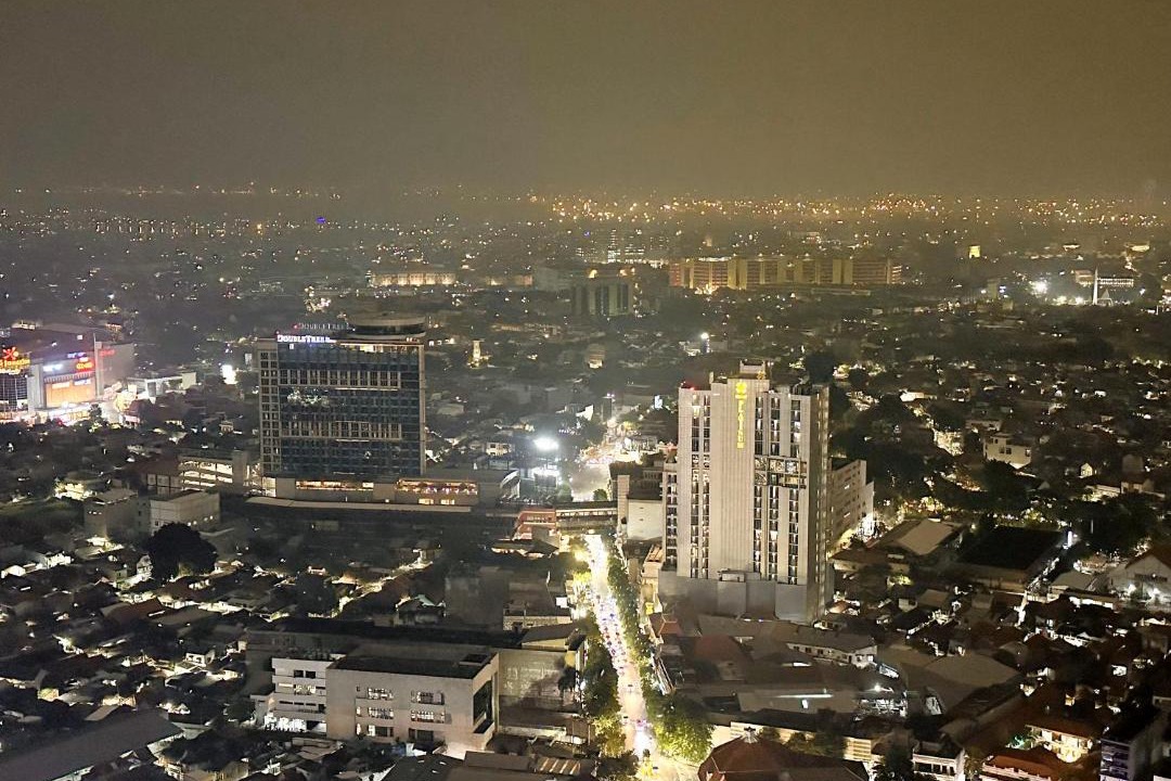 Photo of Others in Surabaya