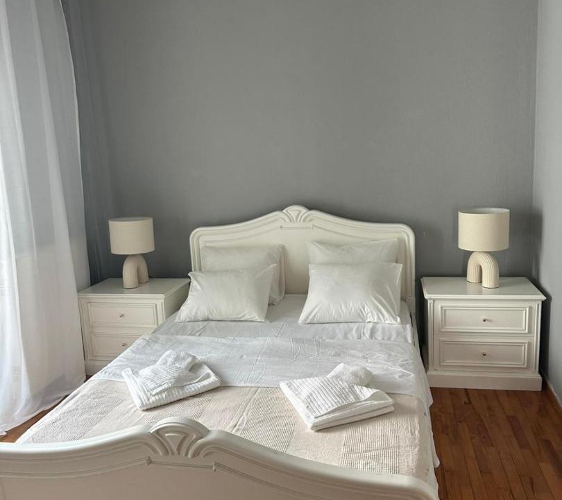 Photo of Bedroom in Perea
