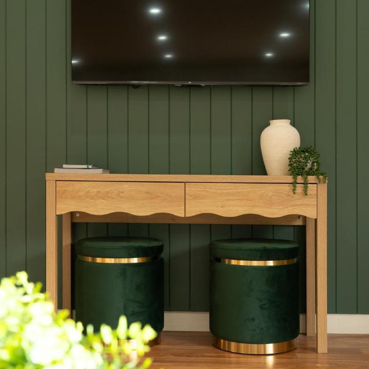 Photo of Livingroom in Youngtown