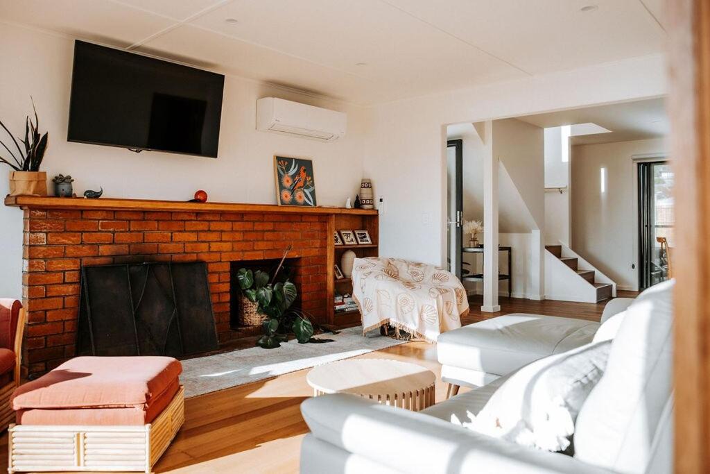 Photo of Livingroom in Bicheno