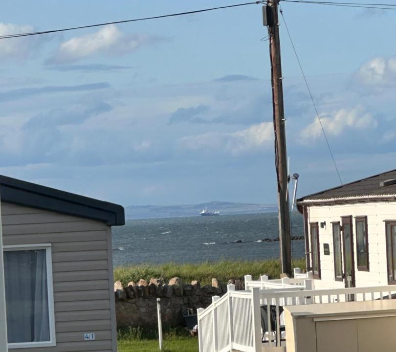 Photo of Others in Port Seton