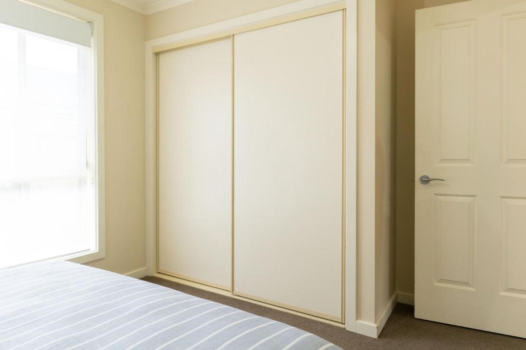 Photo of Bedroom in Youngtown