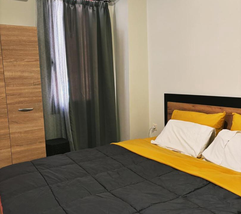 Photo of Bedroom in Archanes