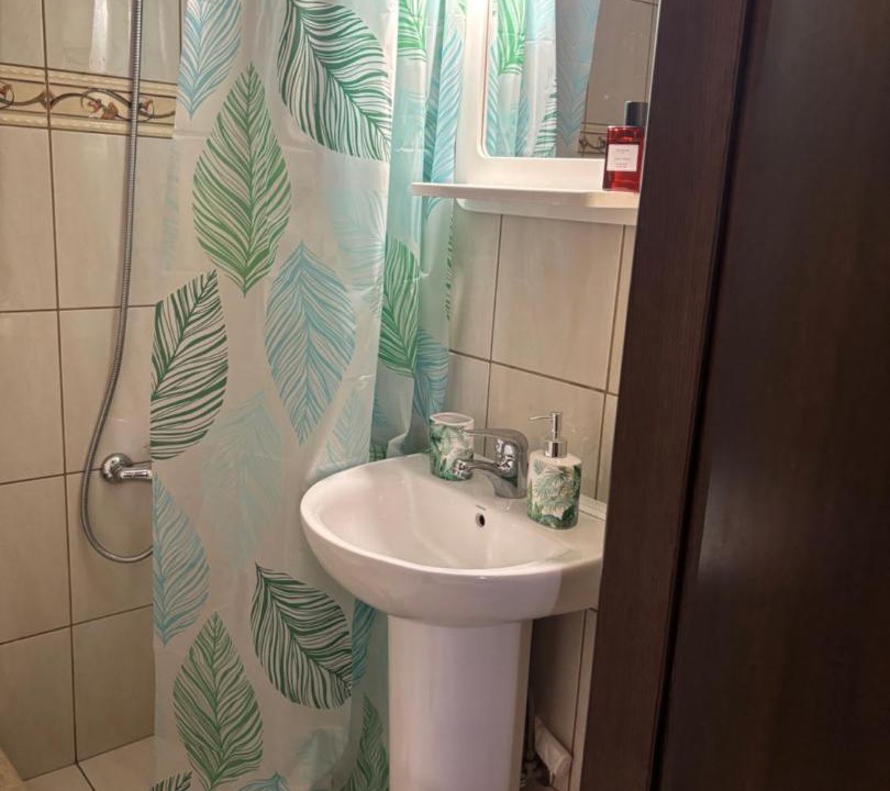 Photo of Bathroom in Archanes