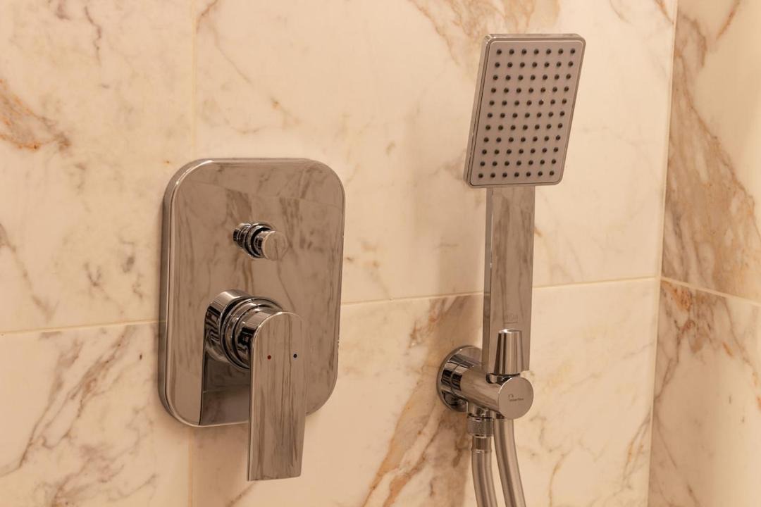 Photo of Bathroom in Pasalimani