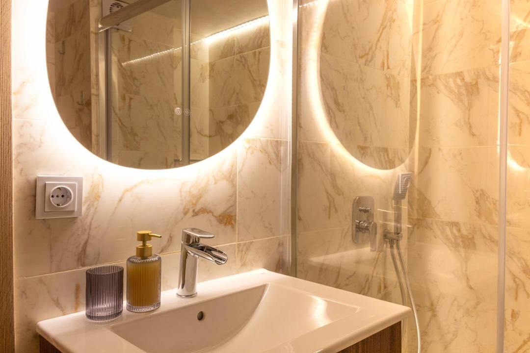 Photo of Bathroom in Pasalimani