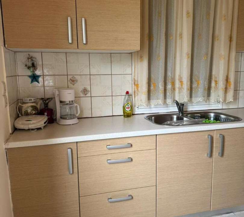 Photo of Kitchen in Pastra