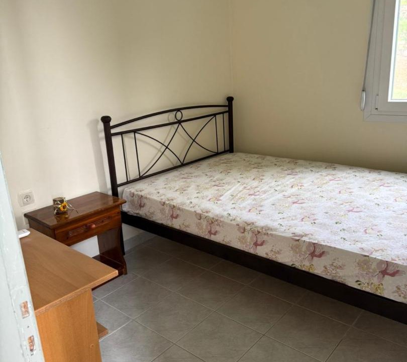 Photo of Bedroom in Pastra