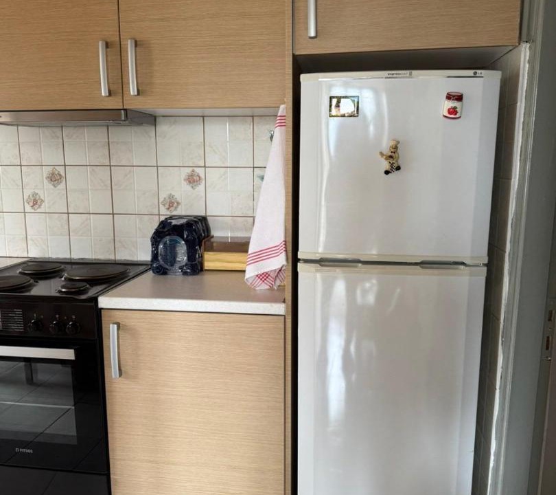 Photo of Kitchen in Pastra