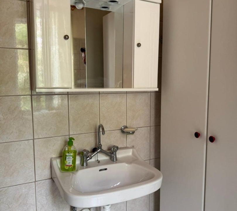Photo of Bathroom in Pastra