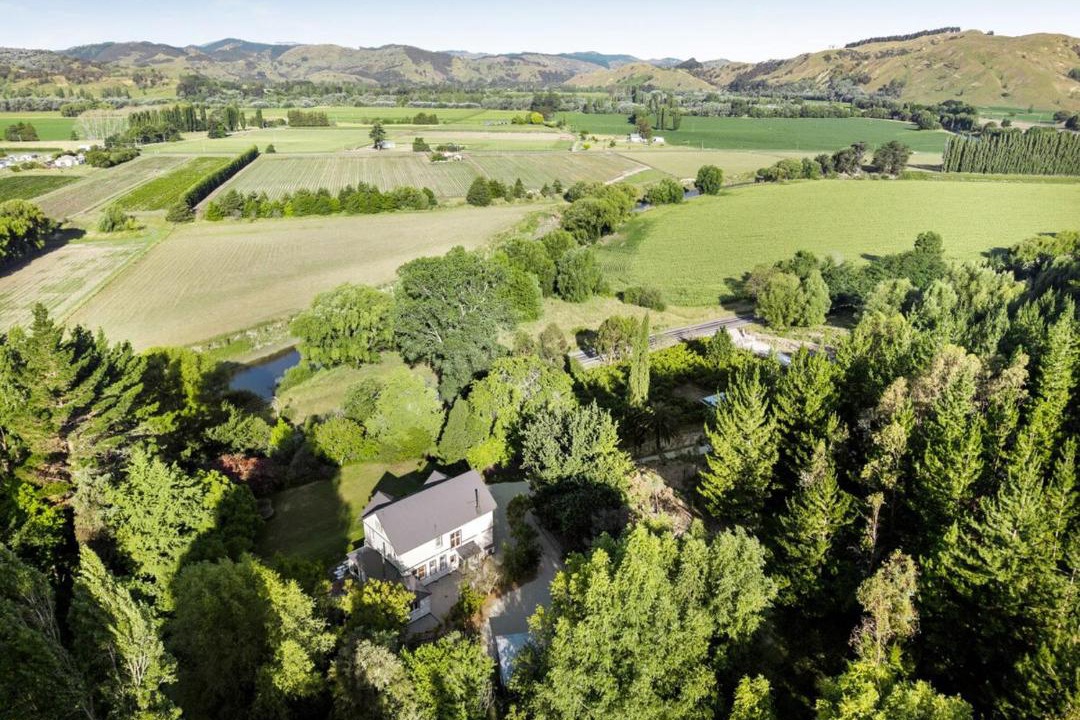 Photo of Others in Te Karaka