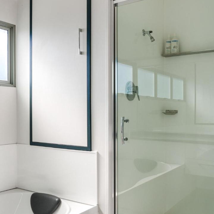 Photo of Bathroom in Gisborne