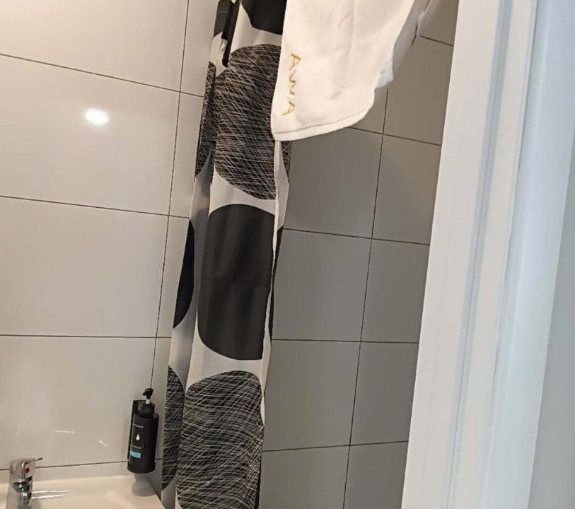 Photo of Bathroom in Kawaha Point