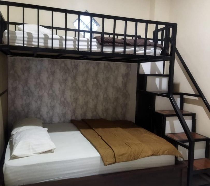 Photo of Bedroom in Banyuwangi