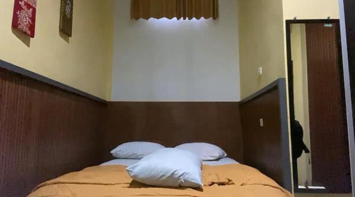 Photo of Bedroom in Banyuwangi