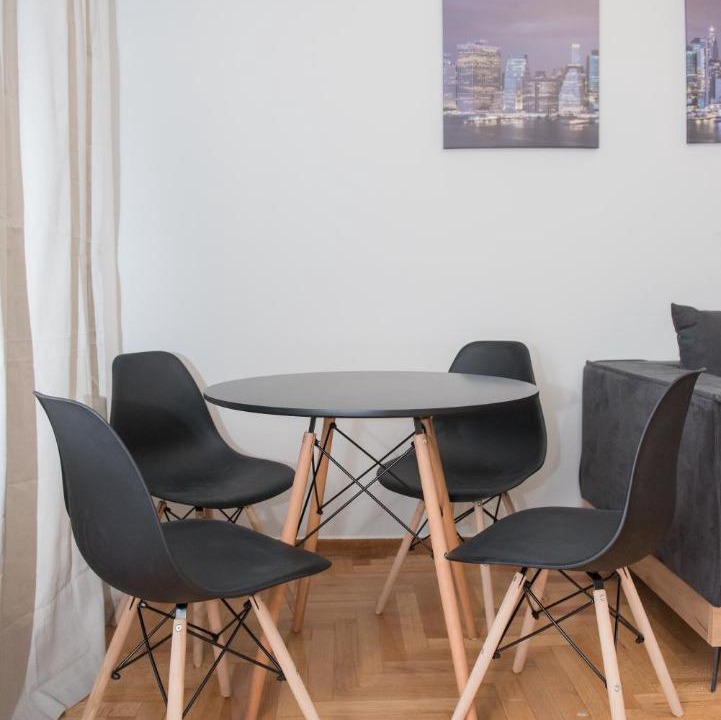 Photo of Livingroom in Pangrati