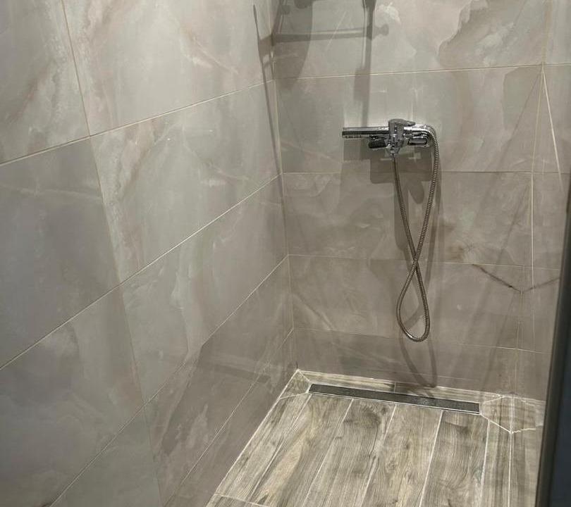 Photo of Bathroom in Kilkis