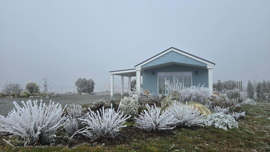 Photo of Others in Ben Ohau