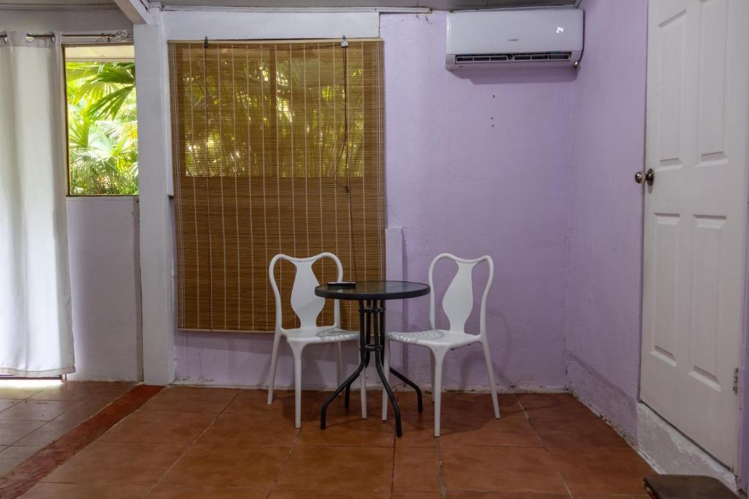 Photo of Others in Chiguata