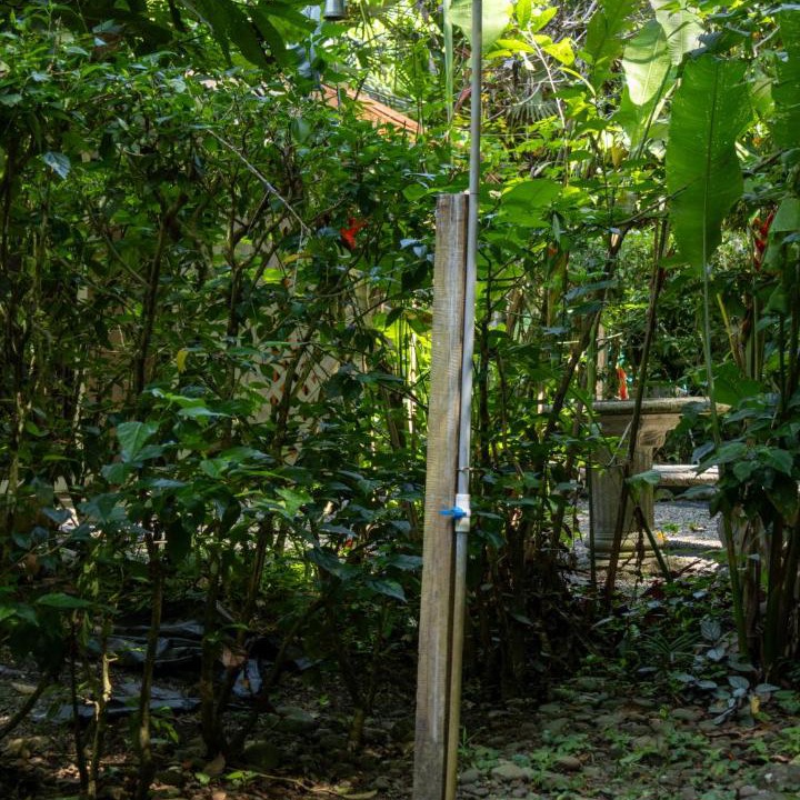 Photo of Outdoor in Chiguata