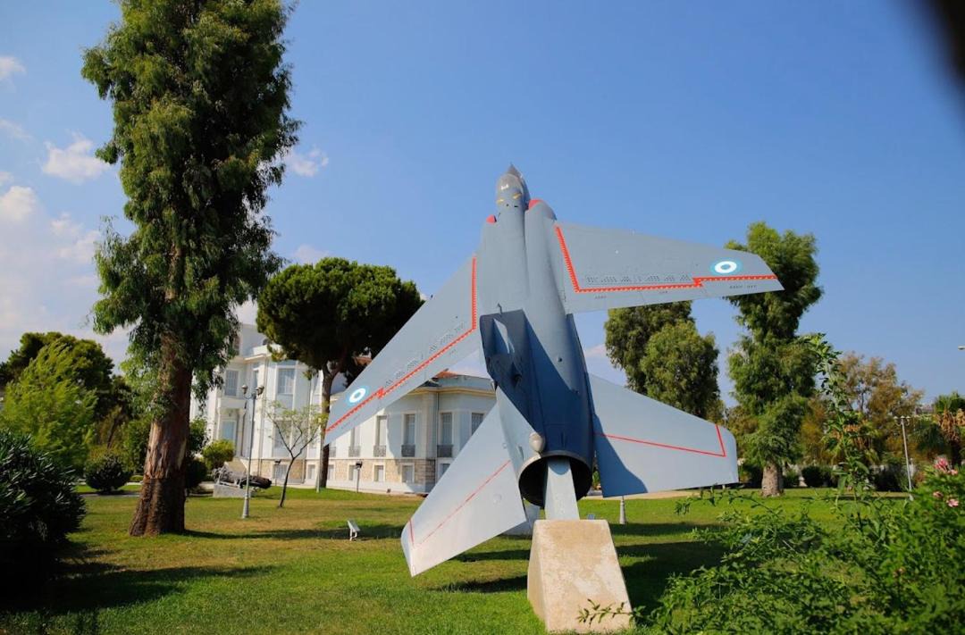Photo of Others in Palaio Faliro